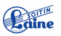 Soitin Laine