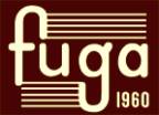 Fuga