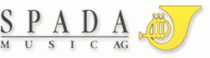 Spada